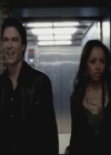 VampireDiariesWorld-dot-org-S3TVD_3x22TheDeparted0781.jpg