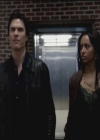 VampireDiariesWorld-dot-org-S3TVD_3x22TheDeparted0782.jpg