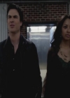 VampireDiariesWorld-dot-org-S3TVD_3x22TheDeparted0783.jpg