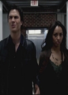 VampireDiariesWorld-dot-org-S3TVD_3x22TheDeparted0784.jpg