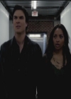 VampireDiariesWorld-dot-org-S3TVD_3x22TheDeparted0785.jpg