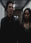 VampireDiariesWorld-dot-org-S3TVD_3x22TheDeparted0786.jpg