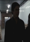 VampireDiariesWorld-dot-org-S3TVD_3x22TheDeparted0788.jpg