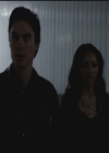 VampireDiariesWorld-dot-org-S3TVD_3x22TheDeparted0789.jpg