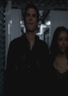 VampireDiariesWorld-dot-org-S3TVD_3x22TheDeparted0791.jpg