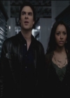 VampireDiariesWorld-dot-org-S3TVD_3x22TheDeparted0792.jpg
