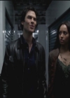 VampireDiariesWorld-dot-org-S3TVD_3x22TheDeparted0793.jpg