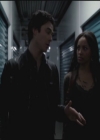 VampireDiariesWorld-dot-org-S3TVD_3x22TheDeparted0794.jpg