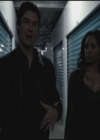 VampireDiariesWorld-dot-org-S3TVD_3x22TheDeparted0795.jpg