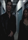 VampireDiariesWorld-dot-org-S3TVD_3x22TheDeparted0796.jpg