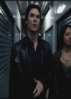 VampireDiariesWorld-dot-org-S3TVD_3x22TheDeparted0797.jpg