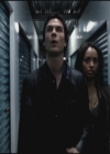 VampireDiariesWorld-dot-org-S3TVD_3x22TheDeparted0798.jpg