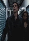 VampireDiariesWorld-dot-org-S3TVD_3x22TheDeparted0799.jpg