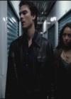 VampireDiariesWorld-dot-org-S3TVD_3x22TheDeparted0800.jpg