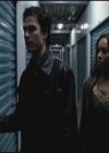 VampireDiariesWorld-dot-org-S3TVD_3x22TheDeparted0801.jpg