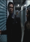 VampireDiariesWorld-dot-org-S3TVD_3x22TheDeparted0803.jpg