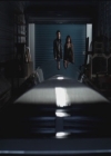 VampireDiariesWorld-dot-org-S3TVD_3x22TheDeparted0805.jpg