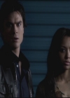 VampireDiariesWorld-dot-org-S3TVD_3x22TheDeparted0806.jpg