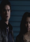 VampireDiariesWorld-dot-org-S3TVD_3x22TheDeparted0807.jpg
