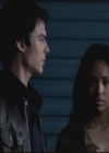 VampireDiariesWorld-dot-org-S3TVD_3x22TheDeparted0808.jpg