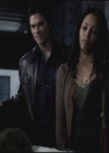 VampireDiariesWorld-dot-org-S3TVD_3x22TheDeparted0812.jpg