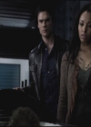 VampireDiariesWorld-dot-org-S3TVD_3x22TheDeparted0815.jpg
