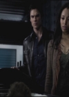 VampireDiariesWorld-dot-org-S3TVD_3x22TheDeparted0816.jpg