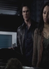 VampireDiariesWorld-dot-org-S3TVD_3x22TheDeparted0817.jpg