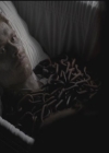 VampireDiariesWorld-dot-org-S3TVD_3x22TheDeparted0819.jpg