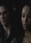 VampireDiariesWorld-dot-org-S3TVD_3x22TheDeparted0820.jpg