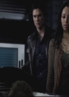 VampireDiariesWorld-dot-org-S3TVD_3x22TheDeparted0822.jpg