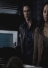 VampireDiariesWorld-dot-org-S3TVD_3x22TheDeparted0823.jpg