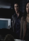 VampireDiariesWorld-dot-org-S3TVD_3x22TheDeparted0824.jpg
