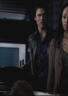 VampireDiariesWorld-dot-org-S3TVD_3x22TheDeparted0825.jpg