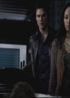 VampireDiariesWorld-dot-org-S3TVD_3x22TheDeparted0826.jpg