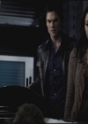 VampireDiariesWorld-dot-org-S3TVD_3x22TheDeparted0827.jpg