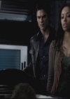 VampireDiariesWorld-dot-org-S3TVD_3x22TheDeparted0829.jpg