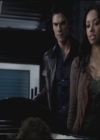 VampireDiariesWorld-dot-org-S3TVD_3x22TheDeparted0830.jpg