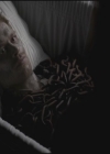 VampireDiariesWorld-dot-org-S3TVD_3x22TheDeparted0832.jpg