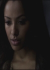 VampireDiariesWorld-dot-org-S3TVD_3x22TheDeparted0833.jpg