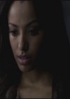 VampireDiariesWorld-dot-org-S3TVD_3x22TheDeparted0834.jpg