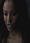 VampireDiariesWorld-dot-org-S3TVD_3x22TheDeparted0836.jpg
