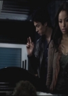 VampireDiariesWorld-dot-org-S3TVD_3x22TheDeparted0839.jpg