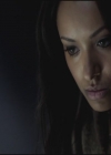 VampireDiariesWorld-dot-org-S3TVD_3x22TheDeparted0849.jpg