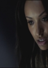 VampireDiariesWorld-dot-org-S3TVD_3x22TheDeparted0850.jpg