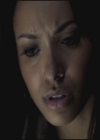 VampireDiariesWorld-dot-org-S3TVD_3x22TheDeparted0861.jpg