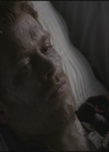 VampireDiariesWorld-dot-org-S3TVD_3x22TheDeparted0864.jpg