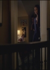 VampireDiariesWorld-dot-org-S3TVD_3x22TheDeparted0865.jpg