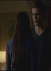 VampireDiariesWorld-dot-org-S3TVD_3x22TheDeparted0869.jpg