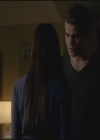 VampireDiariesWorld-dot-org-S3TVD_3x22TheDeparted0870.jpg